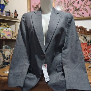 (Kategori: ) berada di . Dikirim oleh ervinanas15_ (ID iklan 1383076960, Gambar 1). Deskripsi: .