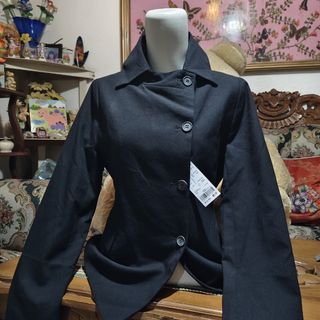 (Kategori: ) berada di . Dikirim oleh ervinanas15_ (ID iklan 1383076582, Gambar 1). Deskripsi: .