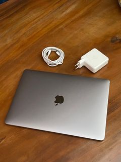(Kategori: ) berada di . Dikirim oleh vbrm22 (ID iklan 1383100549, Gambar 1). Deskripsi: .