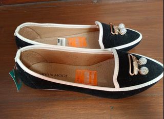 (Kategori: ) berada di . Dikirim oleh prlvlvlvldlv (ID iklan 1383135268, Gambar 1). Deskripsi: .