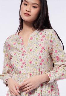 (Kategori: ) berada di . Dikirim oleh declutter.ranio (ID iklan 1383169606, Gambar 1). Deskripsi: .