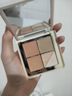 (Kategori: ) berada di . Dikirim oleh porteparelle (ID iklan 1383185270, Gambar 1). Deskripsi: .