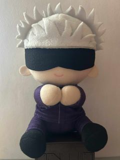 (Category: ) located in . Submitted by mieruuu (Listing ID 1383241532, Image 1). Description: .
