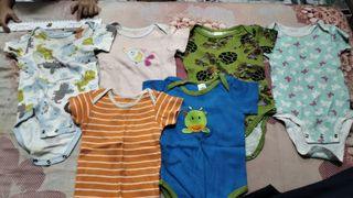 (Kategori: ) berada di . Dikirim oleh liat_liatyuk (ID iklan 1383161691, Gambar 1). Deskripsi: .