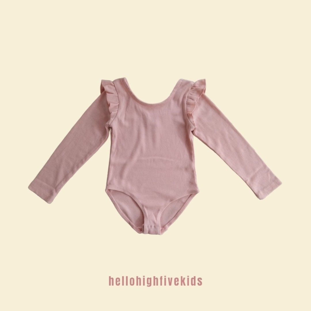 Jumper lidi Target anak 2t (Kategori: 1 hingga 3 tahun) berada di Bogor. Dikirim oleh hellohighfivekids (ID iklan 1383150749, Gambar 1). Deskripsi: tag 2 bahan lidi stretchy pemakaian wajar, no minus cantik 👌🏻.