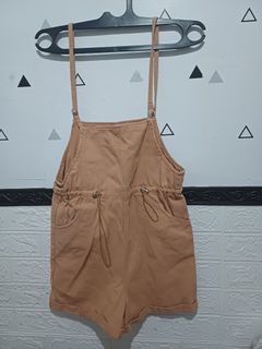 (Kategori: ) berada di . Dikirim oleh cypreloved96 (ID iklan 1383111528, Gambar 1). Deskripsi: .