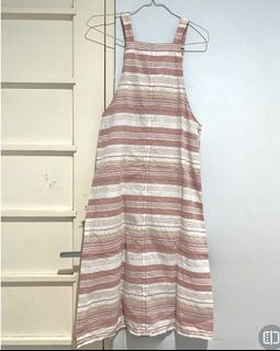 (Kategori: ) berada di . Dikirim oleh smushkitly (ID iklan 1383238328, Gambar 1). Deskripsi: .