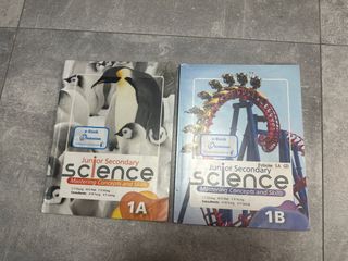 （分類：）位於 。 由 suphero 提交（商品編號 1383242203，圖片 1）。簡介： 。