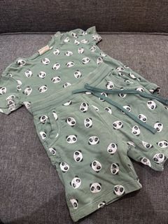 (Kategori: ) berada di . Dikirim oleh rozora1924 (ID iklan 1383106724, Gambar 1). Deskripsi: .