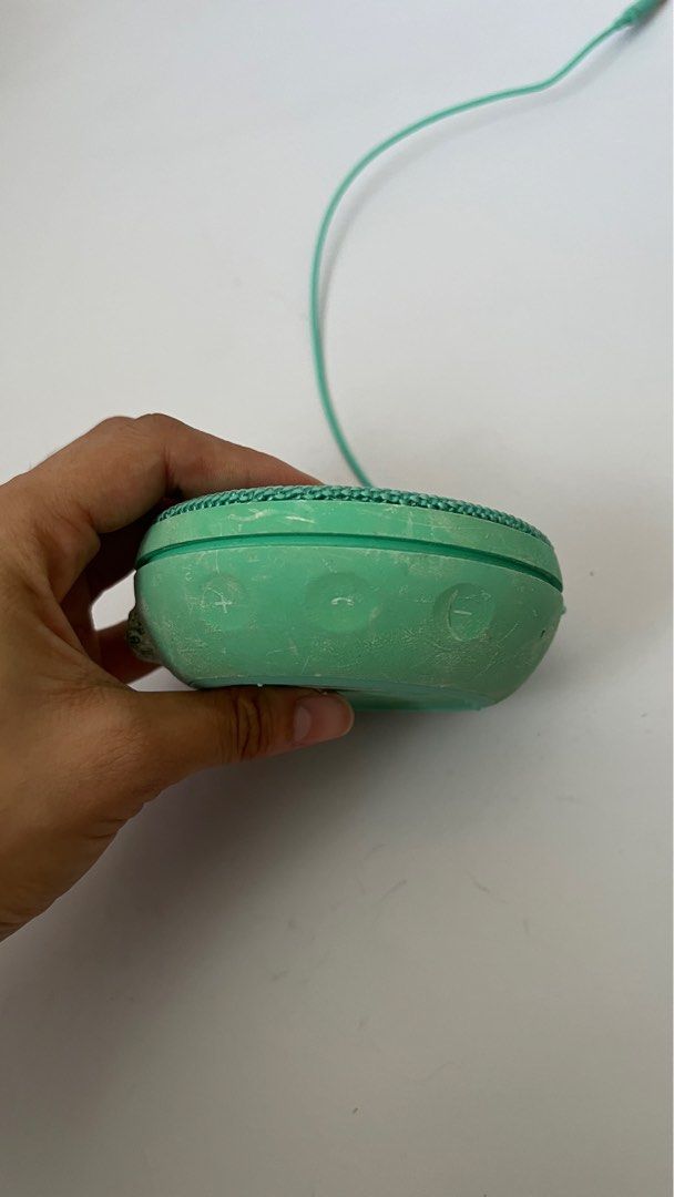 (Junk) JBL Portable Bluetooth Speaker63205310494338111