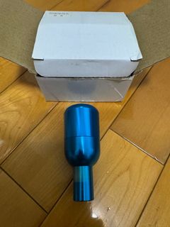 由 a715880325802 (刊登 ID 1383181879，圖片 1) 提交，位於 的 (類別：)，說明：。