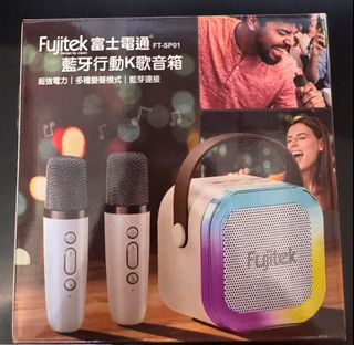 由 sihzih (刊登 ID 1383256929，圖片 1) 提交，位於 的 (類別：)，說明：。