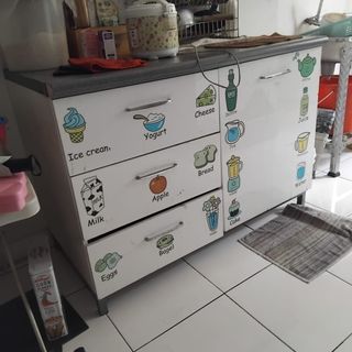(Kategori: ) berada di . Dikirim oleh dwikurniac51026 (ID iklan 1383133956, Gambar 1). Deskripsi: .