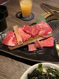 （分類：）位於 。 由 dorothic 提交（商品編號 1383102150，圖片 1）。簡介： 。