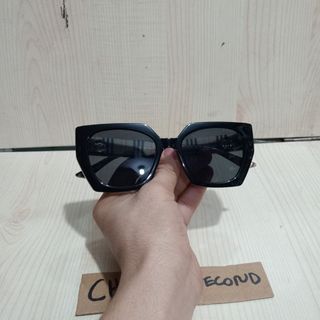 (Kategori: ) berada di . Dikirim oleh chandro_second (ID iklan 1383076763, Gambar 1). Deskripsi: .