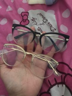 (Kategori: ) berada di . Dikirim oleh 5zqxbmryx700679 (ID iklan 1383089746, Gambar 1). Deskripsi: .