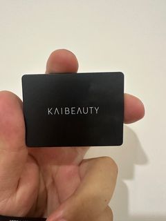 由 ch72f7rmnj (刊登 ID 1383232317，圖片 1) 提交，位於 的 (類別：)，說明：。