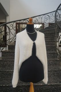(Kategori: ) berada di . Dikirim oleh prelovedtrendyfashion (ID iklan 1383082870, Gambar 1). Deskripsi: .