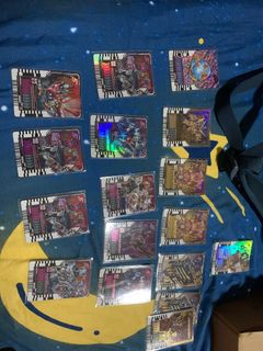 (Category: ) located in . Submitted by jcc999313 (Listing ID 1383255890, Image 1). Description: .