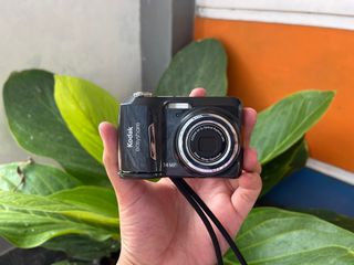 (Kategori: ) berada di . Dikirim oleh punyasimbah (ID iklan 1383159787, Gambar 1). Deskripsi: .