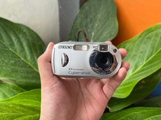 (Kategori: ) berada di . Dikirim oleh punyasimbah (ID iklan 1383123501, Gambar 1). Deskripsi: .