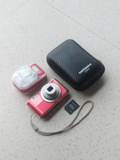 (Kategori: ) berada di . Dikirim oleh nostalg (ID iklan 1383142707, Gambar 1). Deskripsi: .