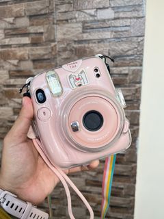 (Kategori: ) berada di . Dikirim oleh dyastistore (ID iklan 1383077094, Gambar 1). Deskripsi: .