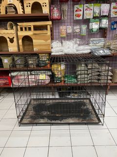 (Kategori: ) berada di . Dikirim oleh medimedi (ID iklan 1383236590, Gambar 1). Deskripsi: .