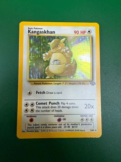 (Category: ) located in . Submitted by pikab0o (Listing ID 1383201313, Image 1). Description: .