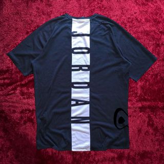 (Kategori: ) berada di . Dikirim oleh lauthrift (ID iklan 1383196236, Gambar 1). Deskripsi: .