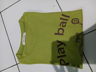(Kategori: ) berada di . Dikirim oleh fakhri000 (ID iklan 1383197651, Gambar 1). Deskripsi: .
