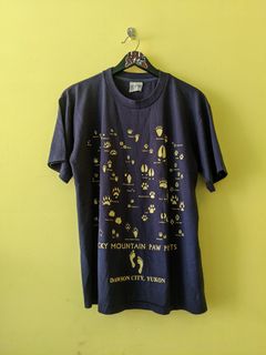 (Kategori: ) berada di . Dikirim oleh diemerchstore (ID iklan 1383079993, Gambar 1). Deskripsi: .