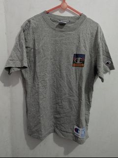 (Kategori: ) berada di . Dikirim oleh odissee (ID iklan 1383159826, Gambar 1). Deskripsi: .