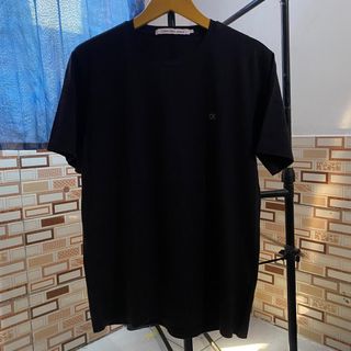 (Kategori: ) berada di . Dikirim oleh jojosum90950953 (ID iklan 1383073317, Gambar 1). Deskripsi: .