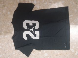 (Kategori: ) berada di . Dikirim oleh tjaturfangfang (ID iklan 1383261762, Gambar 1). Deskripsi: .