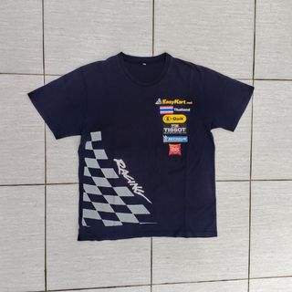 (Kategori: ) berada di . Dikirim oleh cheapbutgood02 (ID iklan 1383156813, Gambar 1). Deskripsi: .