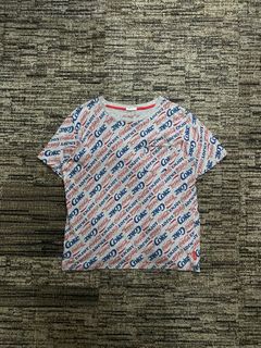 (Kategori: ) berada di . Dikirim oleh secondaryclothe (ID iklan 1383186045, Gambar 1). Deskripsi: .