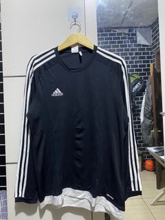 (Kategori: ) berada di . Dikirim oleh a.r.c.store (ID iklan 1383140316, Gambar 1). Deskripsi: .