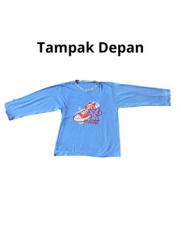 (Kategori: ) berada di . Dikirim oleh preloved.nsr (ID iklan 1383185249, Gambar 1). Deskripsi: .