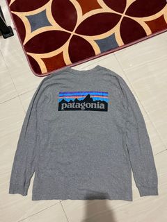 (Kategori: ) berada di . Dikirim oleh kabut_dempo.id (ID iklan 1383144049, Gambar 1). Deskripsi: .