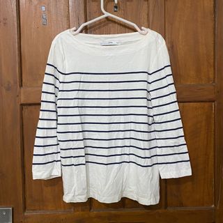 (Kategori: ) berada di . Dikirim oleh kemas_kemas1234 (ID iklan 1383180466, Gambar 1). Deskripsi: .