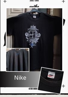 (Kategori: ) berada di . Dikirim oleh jualan_koleksiku (ID iklan 1383232595, Gambar 1). Deskripsi: .