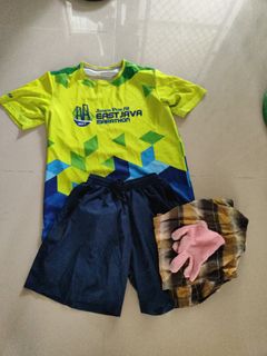 (Kategori: ) berada di . Dikirim oleh dots__ (ID iklan 1383097152, Gambar 1). Deskripsi: .