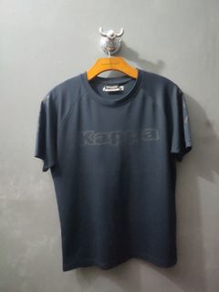 (Kategori: ) berada di . Dikirim oleh masedo (ID iklan 1383185627, Gambar 1). Deskripsi: .