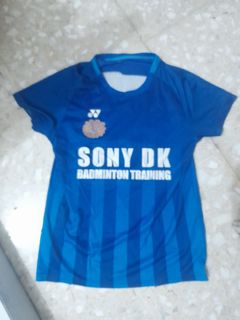 (Kategori: ) berada di . Dikirim oleh tjaturfangfang (ID iklan 1383261683, Gambar 1). Deskripsi: .