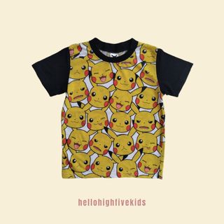 (Kategori: ) berada di . Dikirim oleh hellohighfivekids (ID iklan 1383169089, Gambar 1). Deskripsi: .
