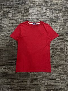 (Kategori: ) berada di . Dikirim oleh secondaryclothe (ID iklan 1383183903, Gambar 1). Deskripsi: .
