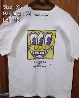 (Kategori: ) berada di . Dikirim oleh cek.bio (ID iklan 1383244185, Gambar 1). Deskripsi: .