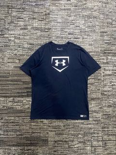 (Kategori: ) berada di . Dikirim oleh secondaryclothe (ID iklan 1383184583, Gambar 1). Deskripsi: .