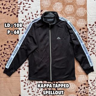 (Kategori: ) berada di . Dikirim oleh kappa_hunter (ID iklan 1383194010, Gambar 1). Deskripsi: .